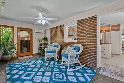 801 Winview Drive, Greensboro, NC 27410 - Photo 19