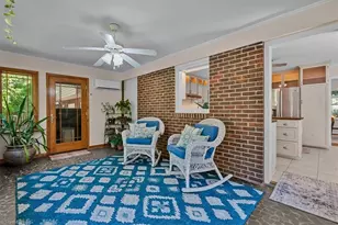 801 Winview Dr, Greensboro, NC 27410 - Photo 19
