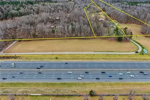 7340 Old Country Ln, Mebane, NC 27302 - Photo 1