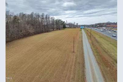 7340 Old Country Lane, Mebane, NC 27302 - Photo 3