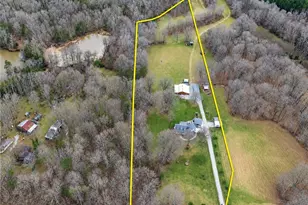 7340 Old Country Ln, Mebane, NC 27302 - Photo 9