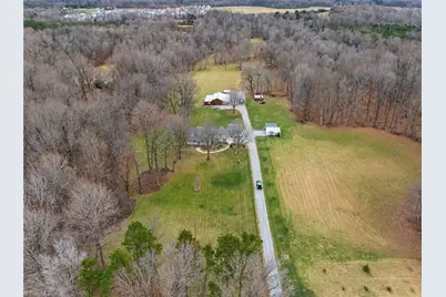 7340 Old Country Lane, Mebane, NC 27302 - Photo 13