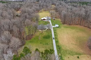 7340 Old Country Ln, Mebane, NC 27302 - Photo 13