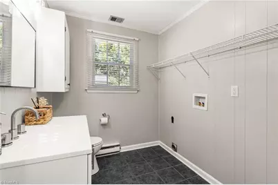 1777 Robinhood Drive, Burlington, NC 27217 - Photo 23