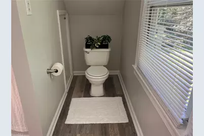 1777 Robinhood Drive, Burlington, NC 27217 - Photo 47