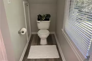 1777 Robinhood Dr, Burlington, NC 27217 - Photo 47