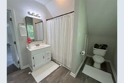 1777 Robinhood Drive, Burlington, NC 27217 - Photo 45
