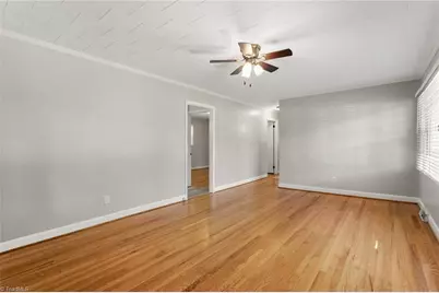 1777 Robinhood Drive, Burlington, NC 27217 - Photo 7