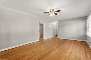 1777 Robinhood Dr, Burlington, NC 27217 - Photo 7