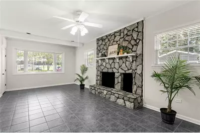 1777 Robinhood Drive, Burlington, NC 27217 - Photo 21