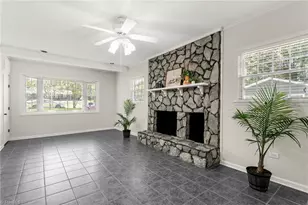 1777 Robinhood Dr, Burlington, NC 27217 - Photo 21