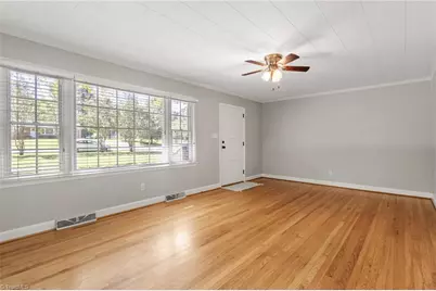 1777 Robinhood Drive, Burlington, NC 27217 - Photo 5