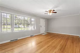 1777 Robinhood Dr, Burlington, NC 27217 - Photo 5