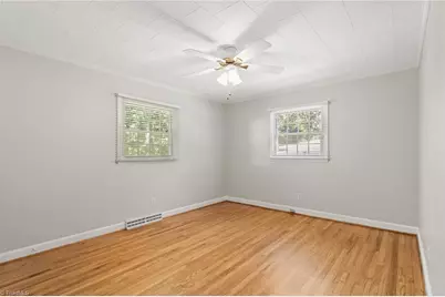1777 Robinhood Drive, Burlington, NC 27217 - Photo 13