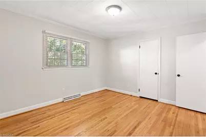 1777 Robinhood Drive, Burlington, NC 27217 - Photo 11
