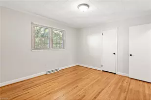 1777 Robinhood Dr, Burlington, NC 27217 - Photo 11