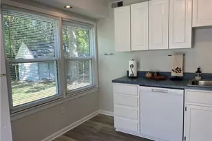 1777 Robinhood Dr, Burlington, NC 27217 - Photo 41