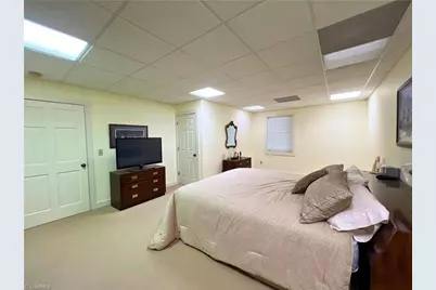 190 Molly Drive, McGrady, NC 28649 - Photo 29