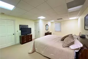 190 Molly Dr, McGrady, NC 28649 - Photo 29
