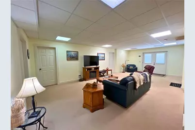 190 Molly Drive, McGrady, NC 28649 - Photo 25