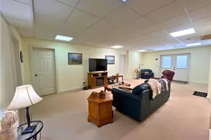 190 Molly Dr, McGrady, NC 28649 - Photo 25