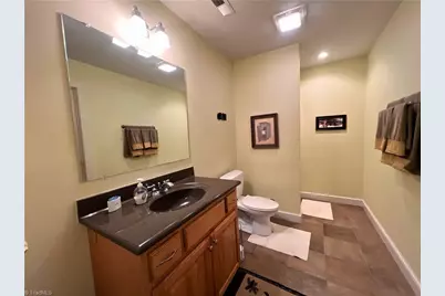 190 Molly Drive, McGrady, NC 28649 - Photo 31