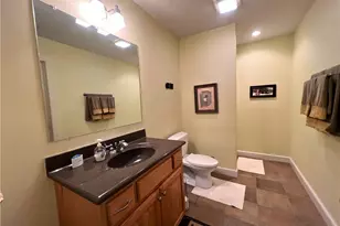 190 Molly Dr, McGrady, NC 28649 - Photo 31