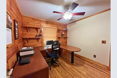 190 Molly Drive, McGrady, NC 28649 - Photo 21
