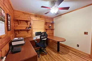190 Molly Dr, McGrady, NC 28649 - Photo 21