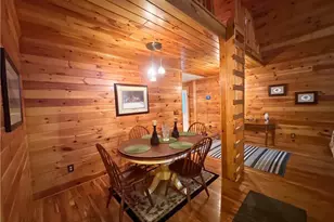 190 Molly Dr, McGrady, NC 28649 - Photo 7