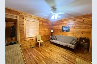 190 Molly Drive, McGrady, NC 28649 - Photo 23