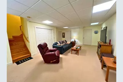190 Molly Drive, McGrady, NC 28649 - Photo 27