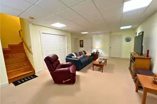 190 Molly Dr, McGrady, NC 28649 - Photo 27