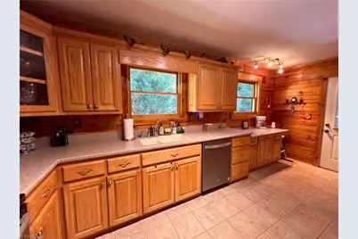 190 Molly Drive, McGrady, NC 28649 - Photo 11