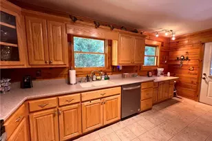 190 Molly Dr, McGrady, NC 28649 - Photo 11