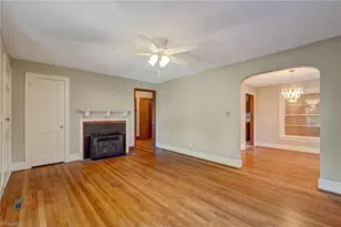 168 Atwater St, Yanceyville, NC 27379 - Photo 11