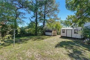 168 Atwater St, Yanceyville, NC 27379 - Photo 37