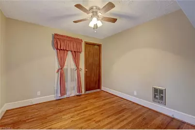 168 Atwater Street, Yanceyville, NC 27379 - Photo 21
