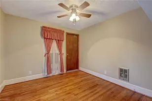168 Atwater St, Yanceyville, NC 27379 - Photo 21