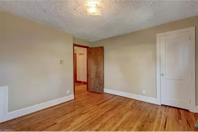 168 Atwater Street, Yanceyville, NC 27379 - Photo 27