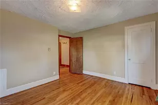 168 Atwater St, Yanceyville, NC 27379 - Photo 27