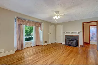 168 Atwater Street, Yanceyville, NC 27379 - Photo 9