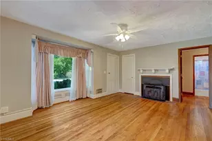 168 Atwater St, Yanceyville, NC 27379 - Photo 9