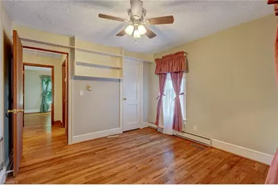 168 Atwater Street, Yanceyville, NC 27379 - Photo 23