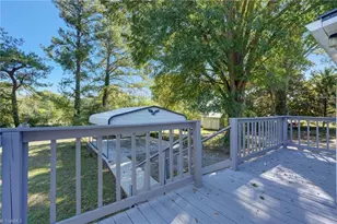168 Atwater St, Yanceyville, NC 27379 - Photo 33