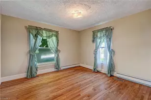 168 Atwater St, Yanceyville, NC 27379 - Photo 25