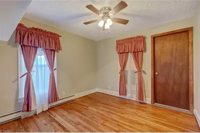 168 Atwater Street, Yanceyville, NC 27379 - Photo 19