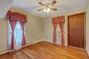168 Atwater St, Yanceyville, NC 27379 - Photo 19