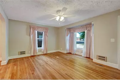 168 Atwater Street, Yanceyville, NC 27379 - Photo 7