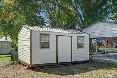 168 Atwater Street, Yanceyville, NC 27379 - Photo 39